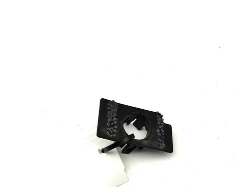 Used Support Support VW ID.4 (E21) Pure (148 hp) 33395751 33395751