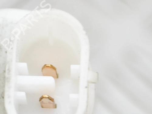 Washer pump CHRYSLER 300C (LX, LE) 3.5 | BP14640062E24 