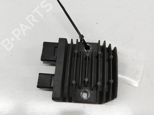 Other HONDA MOTORCYCLES NC INTEGRA NC 700 D Integra (RC62) | BP33371861O1 - Image 3