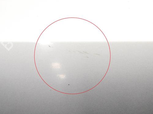 Right front door MITSUBISHI PAJERO III (V7_W, V6_W) 3.2 Di-D (V68W) | BP9630198C3 