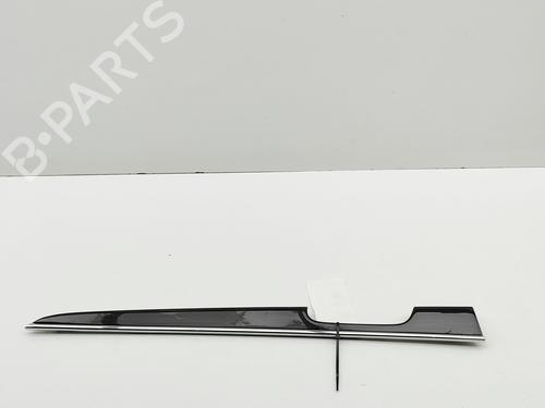 Used Other JEEP GRAND CHEROKEE IV (WK, WK2) 3.0 CRD V6 4x4 (250 hp) 29829920