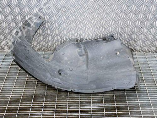 Wheel arch BMW 3 (E90) 320 d | BP14609164C56 