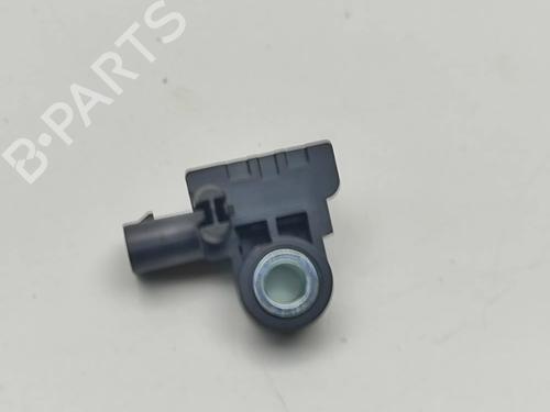 Electronic sensor AUDI Q4 E-TRON SUV (F4B) 35 | BP27782494M84 - Image 4