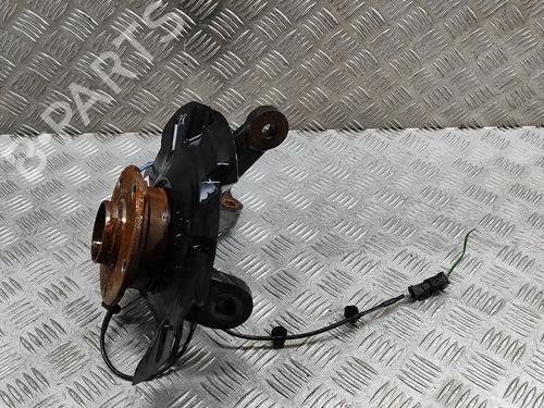 Left front steering knuckle SUZUKI VITARA (LY) 1.4 T AllGrip (APK414) | BP24582209M25 