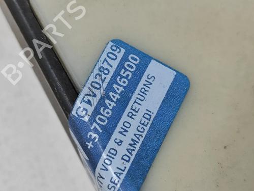 Electronic module JAGUAR I-PACE (X590) EV400 AWD | BP28387932M83 - Image 6