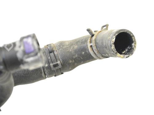 Pipe JAGUAR E-PACE (X540) 2.0 D180 AWD | BP33345135M125 - Image 3