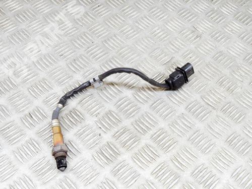 Sensor electrónico BMW 1 Convertible (E88) 118 d (143 hp) 11869909