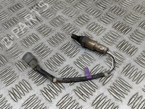 Electronic sensor TOYOTA RAV 4 IV (_A4_) 2.5 Hybrid (AVA42_) | BP23561538M84 - Image 3