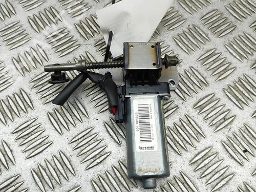 Electronic module AUDI A8 D4 (4H2, 4H8, 4HC, 4HL) 4.2 TDI quattro | BP33020714M83 - Image 2