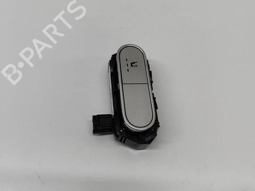 Switch MERCEDES-BENZ GLE (V167) GLE 300 d 4-matic (167.109) | BP27795026I30 - Image 2