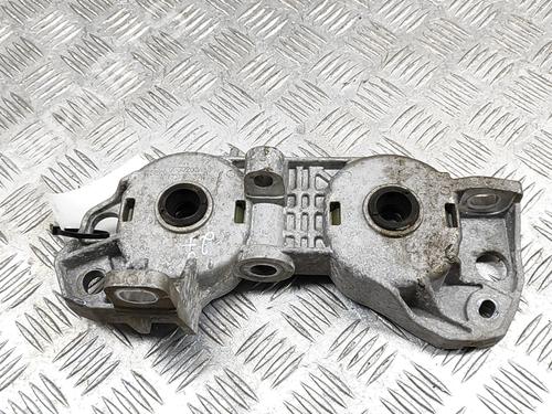 Used Engine mount MERCEDES-BENZ EQS (V297) EQS 450+ (297.123) (333 hp) 28557120