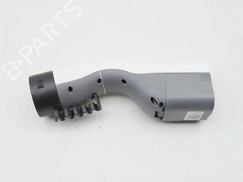 Cable KIA EV6 (CV) 77 | BP38960706E12 - Image 3