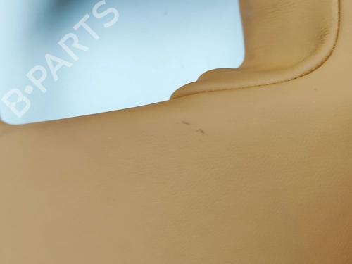 Andre FERRARI CALIFORNIA 4.3 | BP32119328O1 