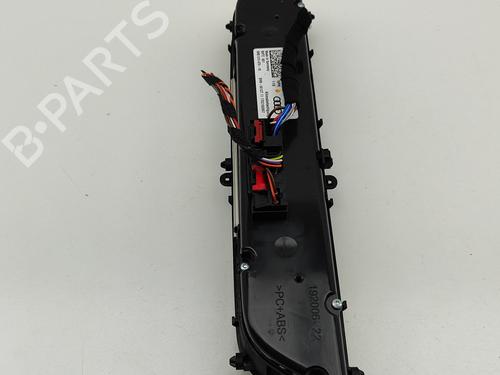 Electronic module AUDI A5 Sportback (F5A, F5F) S5 quattro | BP27532994M83 