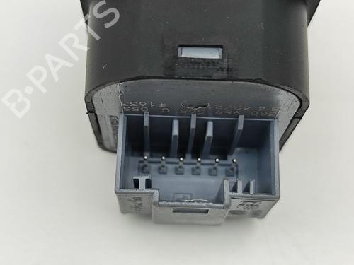 Mirror switch VW GOLF VIII (CD1, DA1) 2.0 TSI R 4motion | BP30005162I25 