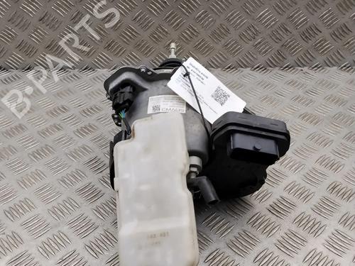 Servo brake VOLVO XC40 (536) T5 Plug-in Hybrid | BP39989810M42 - Image 2