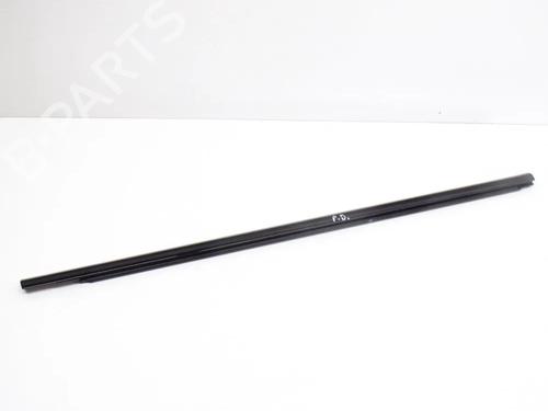 BP15082084C150 main image