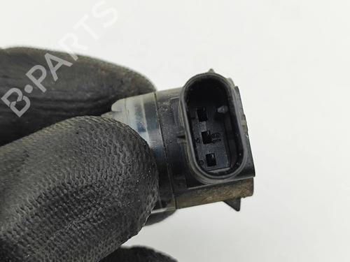 Electronic module RENAULT AUSTRAL E-TECH 200 Hybrid (HGM2) | BP38500127M83 - Image 5