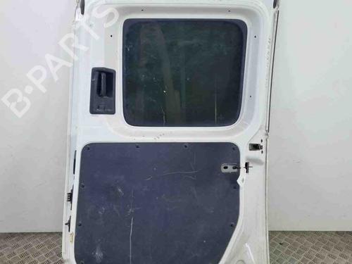 Right slide door VW CADDY IV Box Body/MPV (SAA, SAH) 2.0 TDI | BP29920059C75