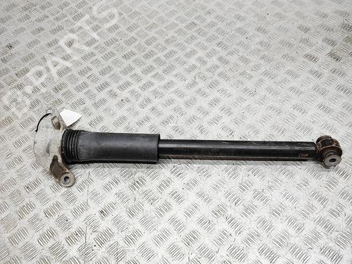 Left rear shock absorber JAGUAR XE (X760) 2.0 D | BP36564657M18 - Image 3