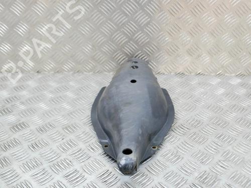 Used Support Support MERCEDES-BENZ SLK (R170) 200 Kompressor (170.444) (163 hp) 14638726 14638726