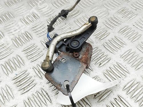 Electronic sensor JEEP GRAND CHEROKEE IV (WK, WK2) 3.0 CRD V6 4x4 | BP35790623M84  - Image 5