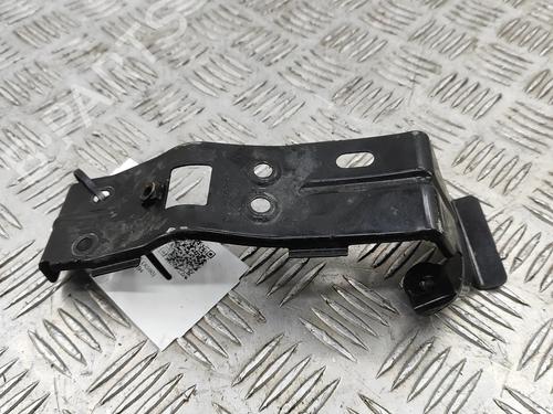 other-jaguar-i-pace-x590-2018-27777952 main image