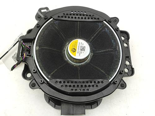 Electronic module BMW X6 (G06, F96) M | BP32973817M83 - Image 3