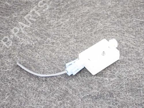 Elektronisk modul BMW 3 (E90) 318 d (143 hp) 7734624