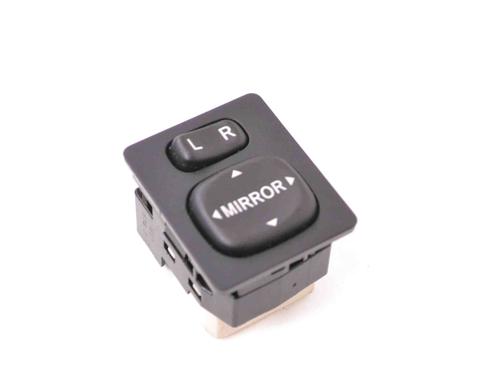 Used Switch TOYOTA PRIUS (_W3_) 1.8 Hybrid (ZVW3_) (99 hp) 30214765