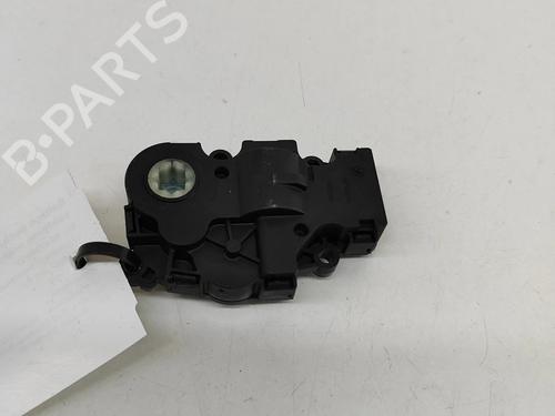 Electronic module MERCEDES-BENZ GLE (V167) GLE 400 d 4-matic (167.123) | BP27771823M83