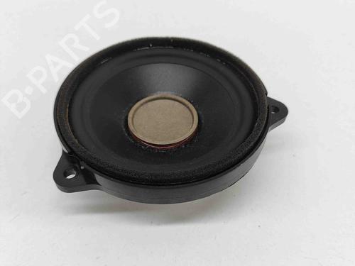 Used Speaker JAGUAR I-PACE (X590) EV400 AWD (400 hp) 27778820