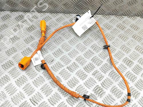 Wiring harness SKODA ENYAQ iV SUV (5AZ) 60 | BP29487989E16 