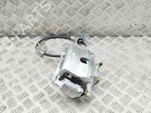 Right front brake caliper KIA EV3 EV | BP39410297M104 - Image 2