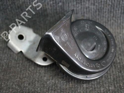 Used Horn Horn SKODA YETI (5L) 1.2 TSI (105 hp) 14647396 14647396