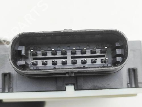 Electronic module BMW X3 (G01, F97, G08) xDrive 20 d | BP38875562M83 - Image 6