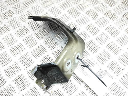 Support AUDI Q6 E-TRON (GFB) e-tron quattro | BP37445217C155 - Image 3