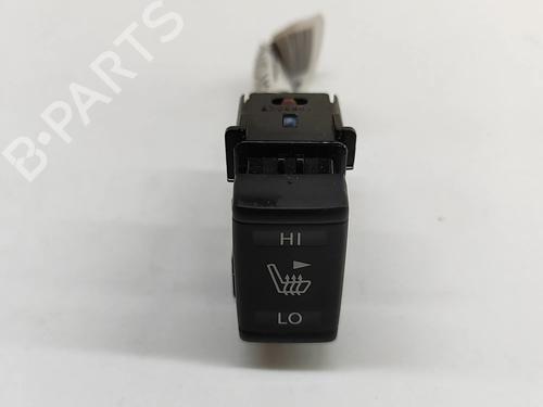 switch-nissan-leaf-ze1-2017-27783836 main image