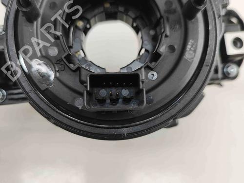 Steering column stalk VW MULTIVAN T7 (STM, STN) 1.4 eHybrid | BP33375291I23  - Image 5