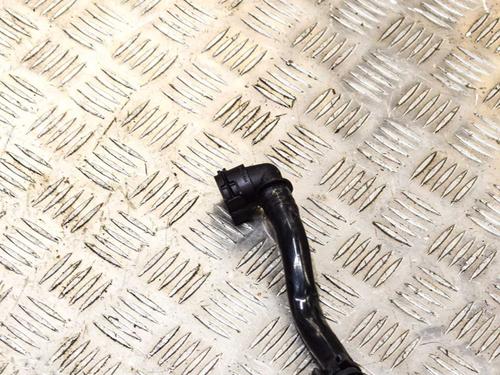 Pipe JAGUAR I-PACE (X590) EV400 AWD | BP28547668M125