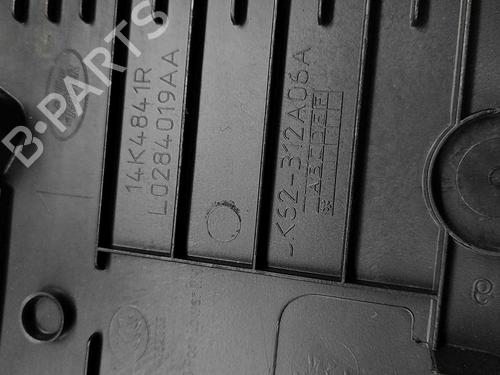 Boot lining LAND ROVER RANGE ROVER SPORT II (L494) 5.0 SCV8 4x4 | BP27787492I3