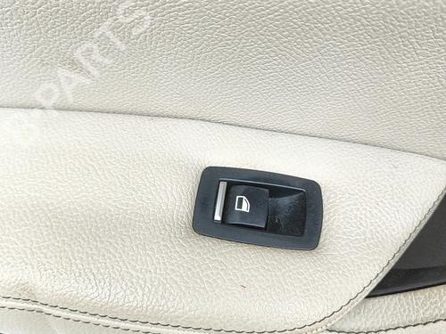 Front left panel BMW X3 (F25) xDrive 20 d | BP33825443C58 - Image 3