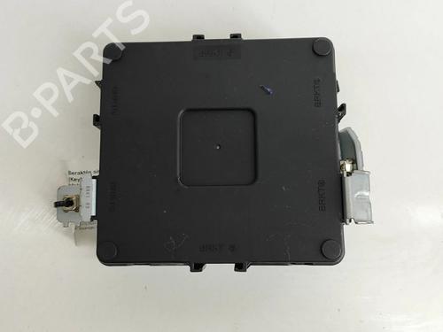 Electronic module HYUNDAI TUCSON (NX4E, NX4A) 1.6 T-GDi | BP27768675M83 - Image 5