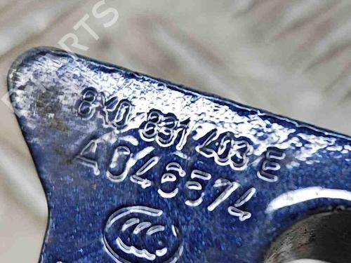 Hinge/Door check strap VW ARTEON (3H7, 3H8) 1.5 TSi | BP27766028C146