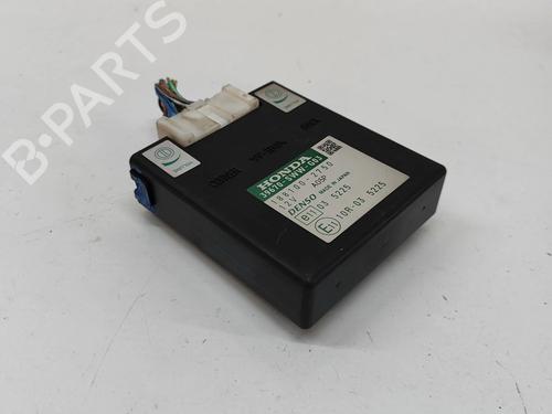Used Electronic module Electronic module HONDA CR-V III (RE_) 2.0 i-VTEC (RE5, RE1) (150 hp) 27623783 27623783