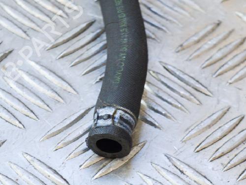 Pipe BMW 5 (F10) 530 d | BP14612493M125 