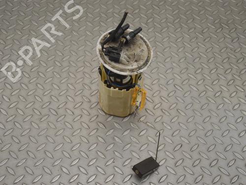 fuel-pump-mercedes-benz-vito-bus-w639-2003-30244879 main image