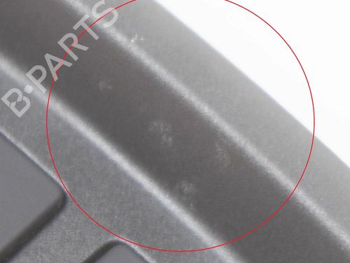 Switch AUDI Q7 (4MB, 4MG, 4MQ) 45 TDI quattro | BP27751922I30