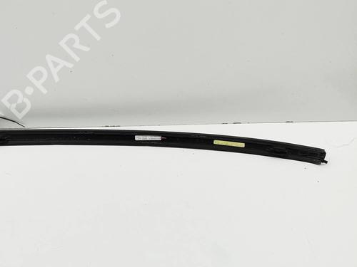 Andre JAGUAR XE (X760) 2.0 D | BP38239330O1  - Image 6