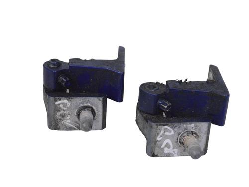 Used Hinge/Door check strap Hinge/Door check strap AUDI Q5 (8RB) SQ5 TDI quattro (340 hp) 33361103 33361103